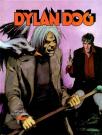 Dylan Dog: Knjiga 11