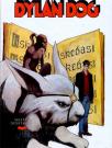 Dylan Dog: Knjiga 13