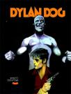 Dylan Dog: Knjiga 12