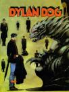 Dylan Dog: Knjiga 14