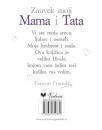 Zauvek moji mama i tata