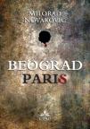 Beograd-Paris