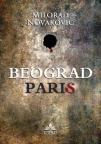 Beograd-Paris Beograd-Paris