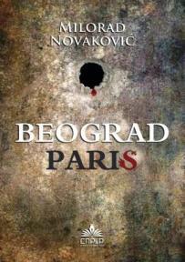 Beograd-Paris