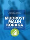 Mudrost malih koraka: Upravljanje malim biznisima