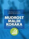 Mudrost malih koraka: Upravljanje malim biznisima