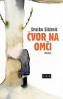 Čvor na omči: Roman (latinica)