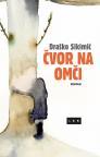 Čvor na omči: Roman (latinica)