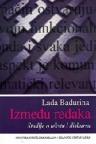 Između redaka Između redaka