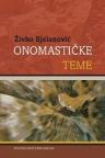 Onomastičke teme