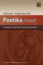 Poetika uma