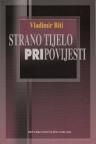 Strano tijelo pripovijesti