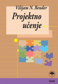 Projektno učenje