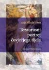 Tezaurusni portret čovječjega tijela Tezaurusni portret čovječjega tijela