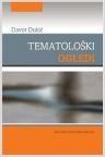 Tematološki ogledi Tematološki ogledi