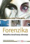 Forenzika: Metodika istraživanja silovanja