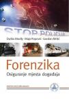 Forenzika: Osiguranje mjesta događaja