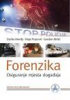 Forenzika: Osiguranje mjesta događaja Forenzika: Osiguranje mjesta događaja
