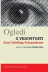 Ogledi o vidovitosti Ogledi o vidovitosti