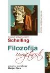 Filozofija umjetnosti Filozofija umjetnosti