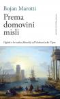 Prema domovini misli