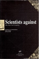 Scientists against the War in Croatia