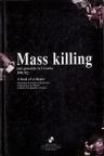 Mass Killing and Genocide in Croatia 1991/1992.