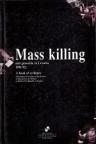 Mass Killing and Genocide in Croatia 1991/1992. Mass Killing and Genocide in Croatia 1991/1992.