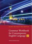 Grammar Workbook for Contemporary English Language 2 Grammar Workbook for Contemporary English Language 2