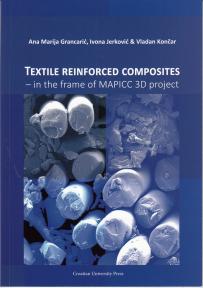 Textile Reinforced Composites