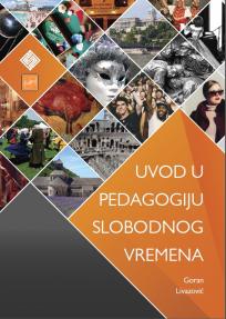 Uvod u pedagogiju slobodnog vremena