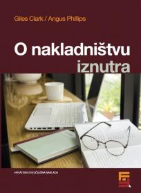 O nakladništvu iznutra