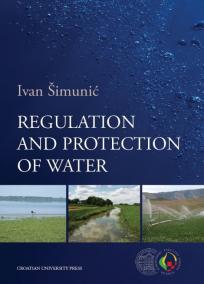 Regulation and Protection of Water