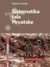 Sistematika tala Hrvatske