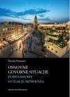 Osnovne govorne situacije