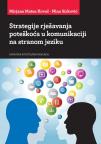 Strategije rješavanja poteškoća u komunikaciji na stranom jeziku