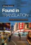 Found in Translation (HB) Found in Translation (HB)