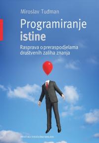 Programiranje istine