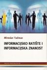 Informacijsko ratište i informacijska znanost