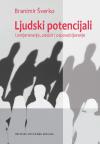 Ljudski potencijali