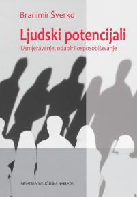 Ljudski potencijali