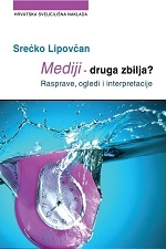 Mediji - druga zbilja?