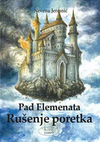 Pad elemenata 1: Rušenje poretka