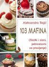 103 mafina 103 mafina