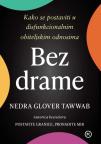 Bez drame Bez drame