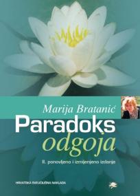 Paradoks odgoja