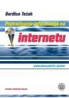 Pretraživanje informacija na internetu