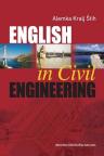 English in Civil Engineering