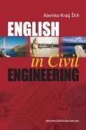 English in Civil Engineering English in Civil Engineering