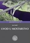 Uvod u mostarstvo